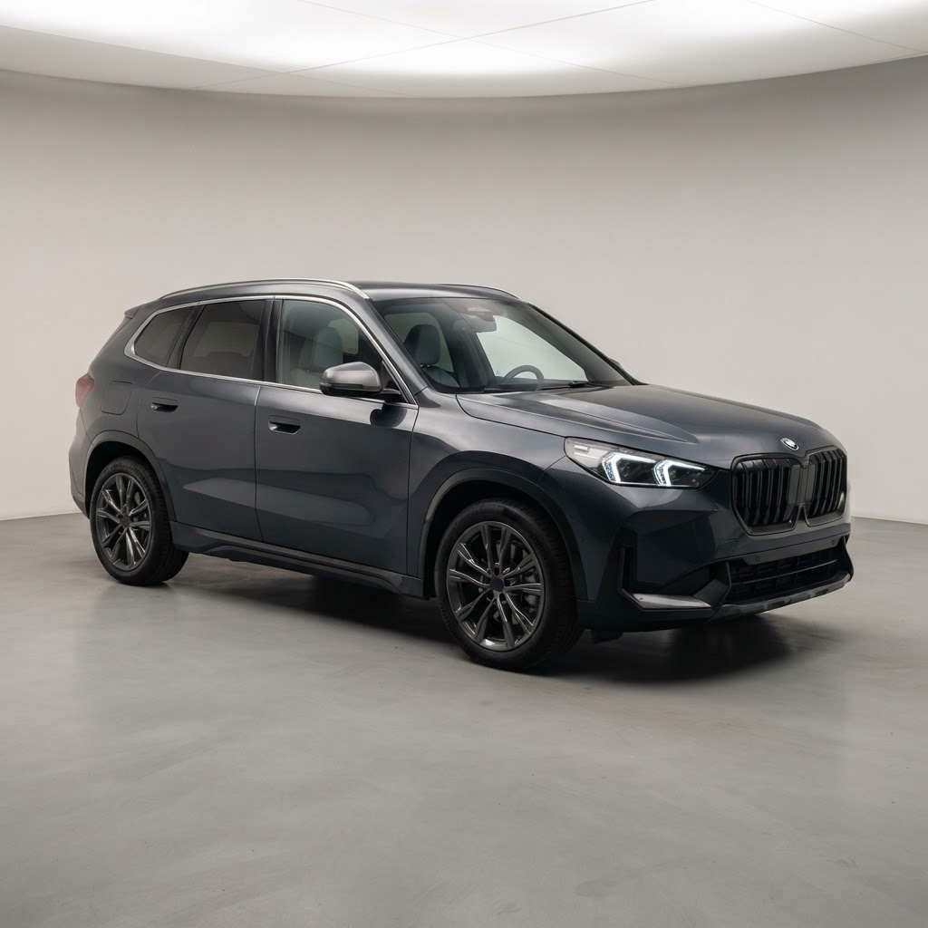 Mazda CX-5 2022